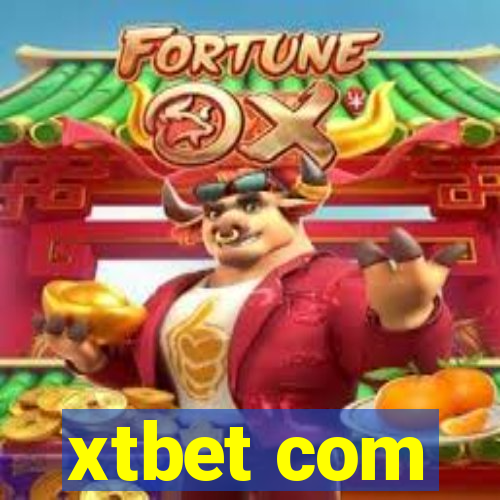 xtbet com